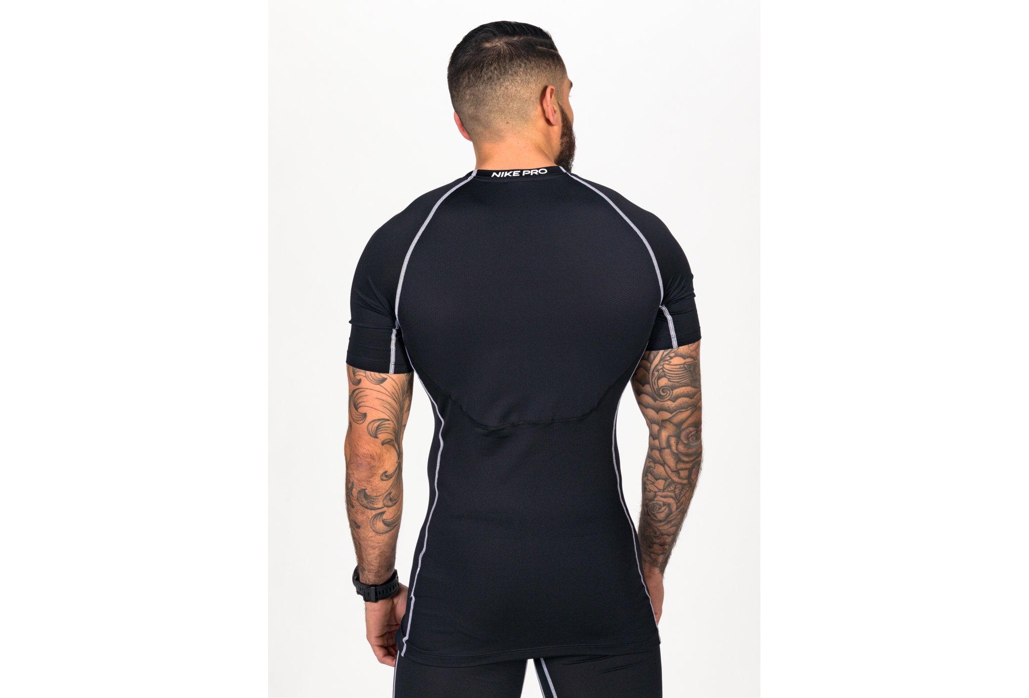 Nike Pro Dri-Fit Herren