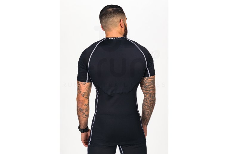 Nike Pro Dri-Fit Herren