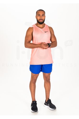 Nike Pro Dri-Fit M 