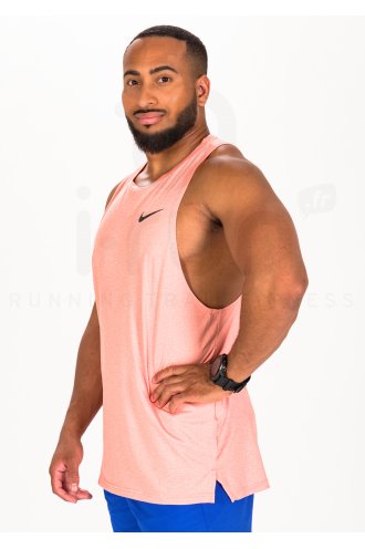 Nike Pro Dri-Fit M 
