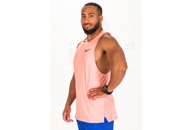 Nike Pro Dri-Fit M