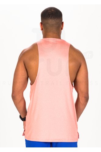 Nike Pro Dri-Fit M 