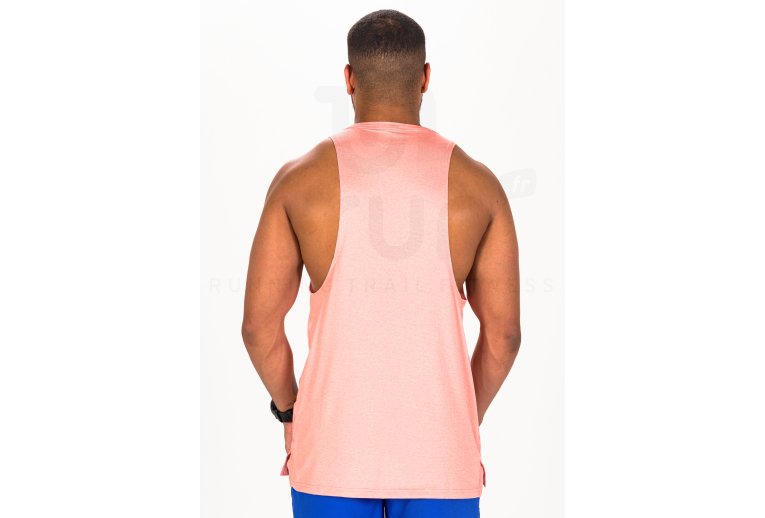 Nike Pro Dri-Fit M
