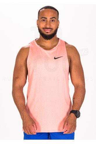 Nike Pro Dri-Fit M 