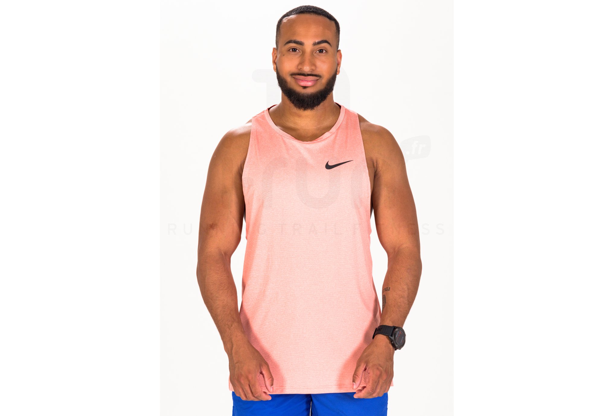 Nike Pro Dri-Fit M