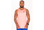 Nike Pro Dri-Fit M