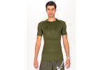 Nike camiseta manga corta Pro Dri-Fit