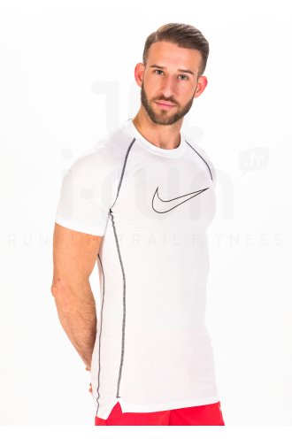 Nike Pro Dri-Fit M 