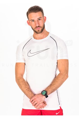 Nike Pro Dri-Fit M 