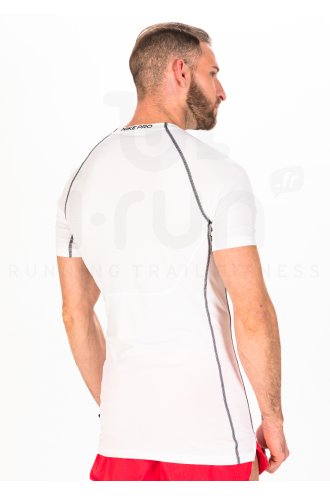 Nike Pro Dri-Fit M 