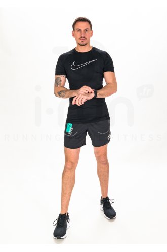Nike Pro Dri-Fit M 