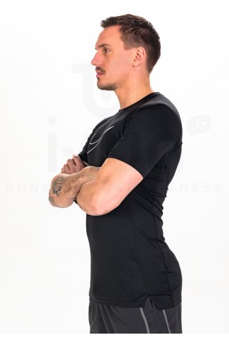 Nike Pro Dri-Fit M 