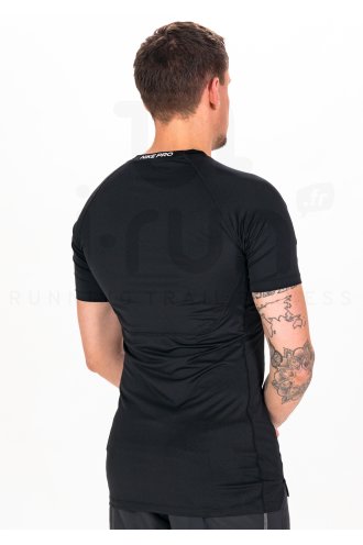 Nike Pro Dri-Fit M 