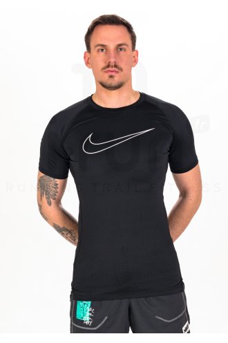 Nike Pro Dri-Fit M 