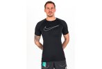 Nike camiseta manga corta Pro Dri-Fit
