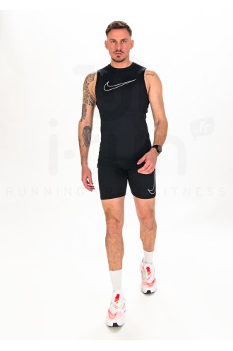 Nike Pro Dri-Fit M 