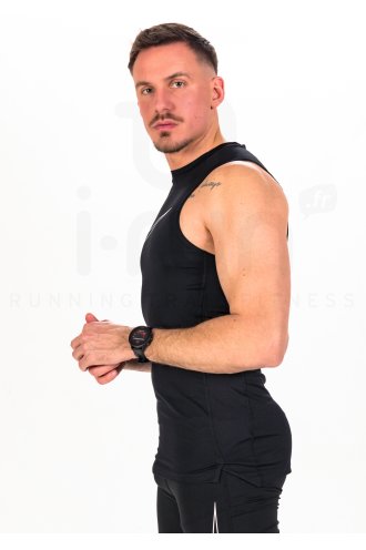 Nike Pro Dri-Fit M 