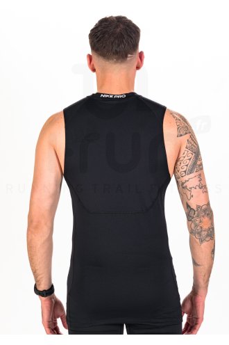 Nike Pro Dri-Fit M 