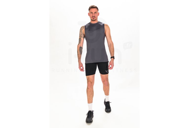 Nike Pro Dri-Fit M