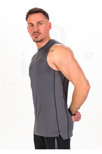 Nike Pro Dri-Fit M 