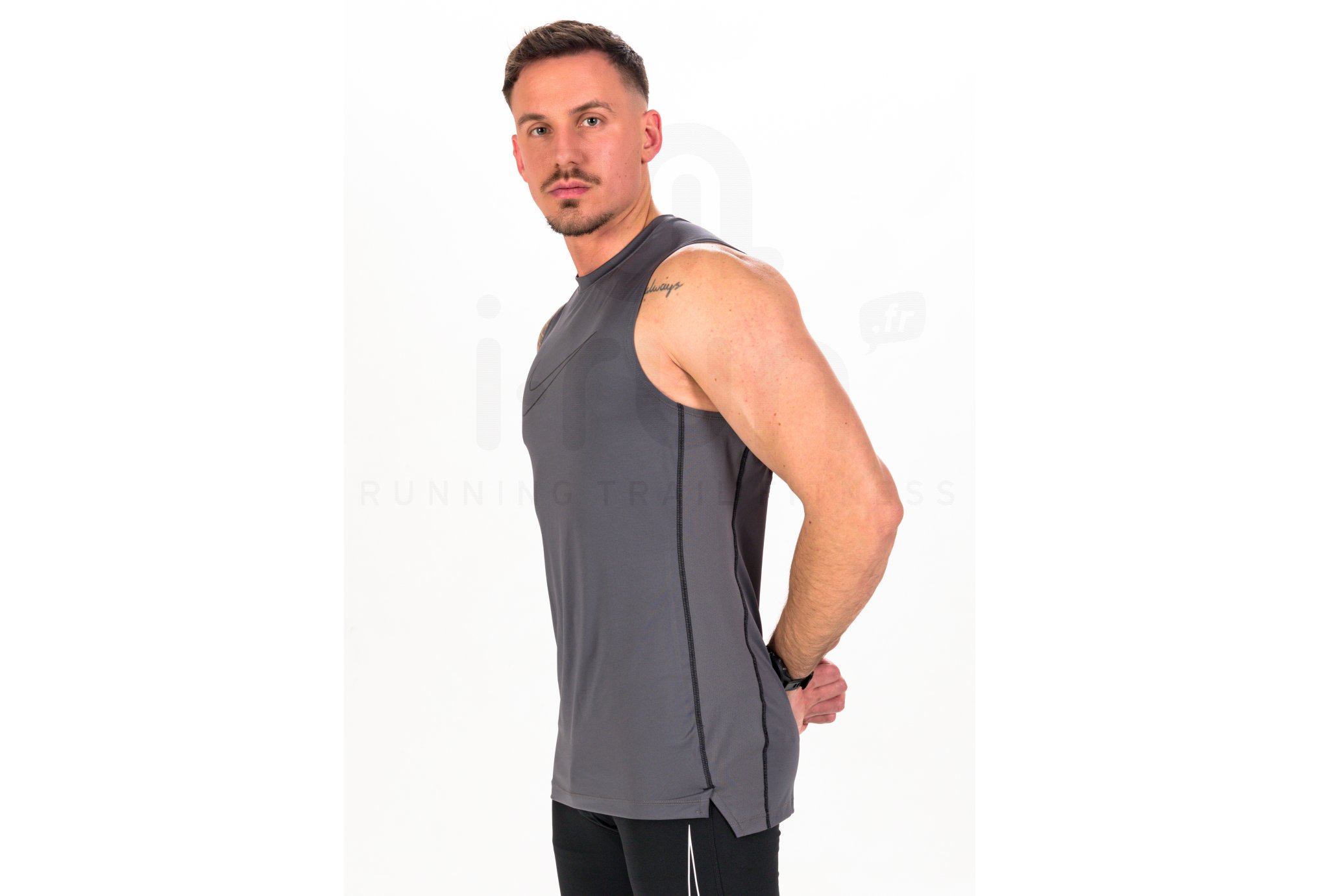 Nike Pro Dri-Fit M