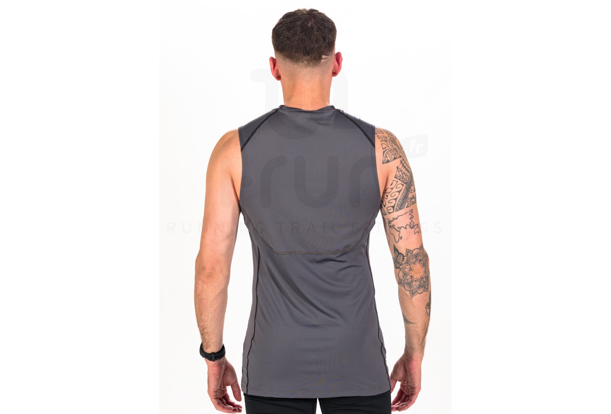 Nike Pro Dri-Fit M