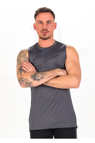 Nike Pro Dri-Fit M 