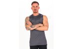 Nike Pro Dri-Fit M