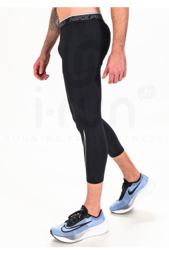 Nike Pro Dri-Fit M 