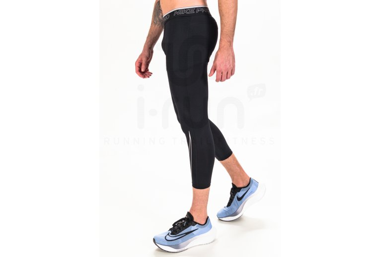 Nike Pro Dri-Fit M