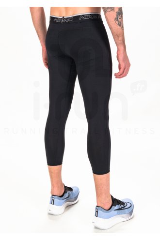 Nike Pro Dri-Fit M 