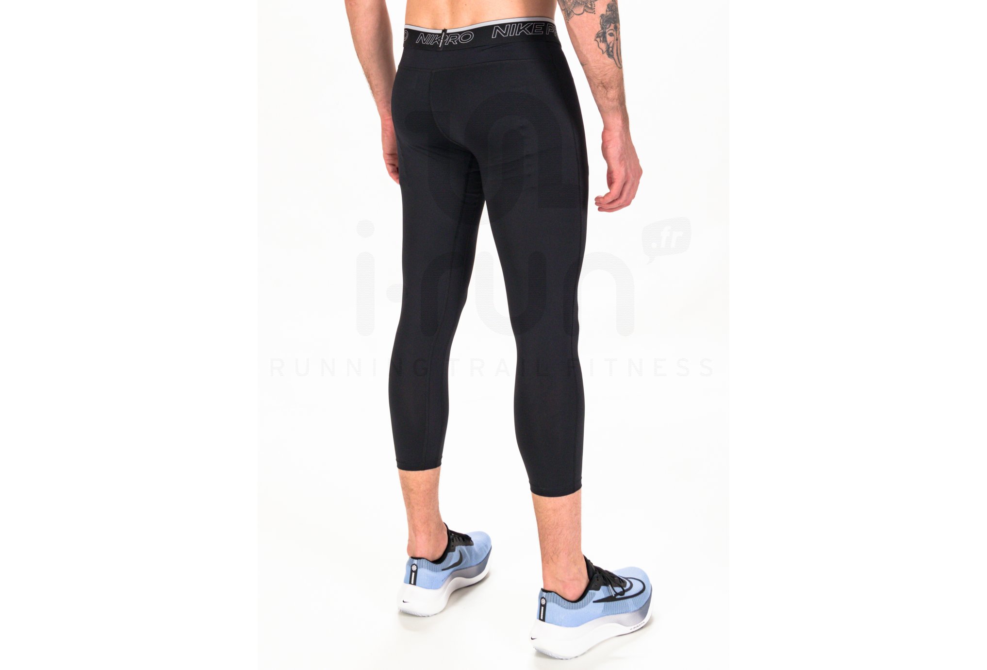 Nike Pro Dri-Fit M