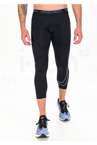 Nike Pro Dri-Fit M 