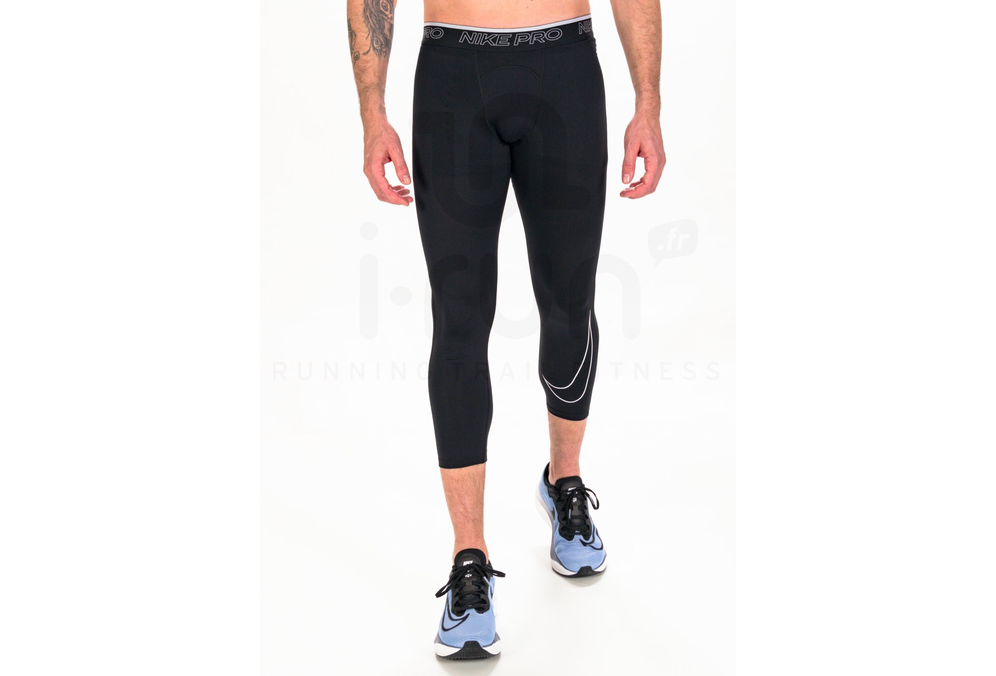Nike Pro Dri-Fit M