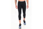 Nike Pro Dri-Fit M