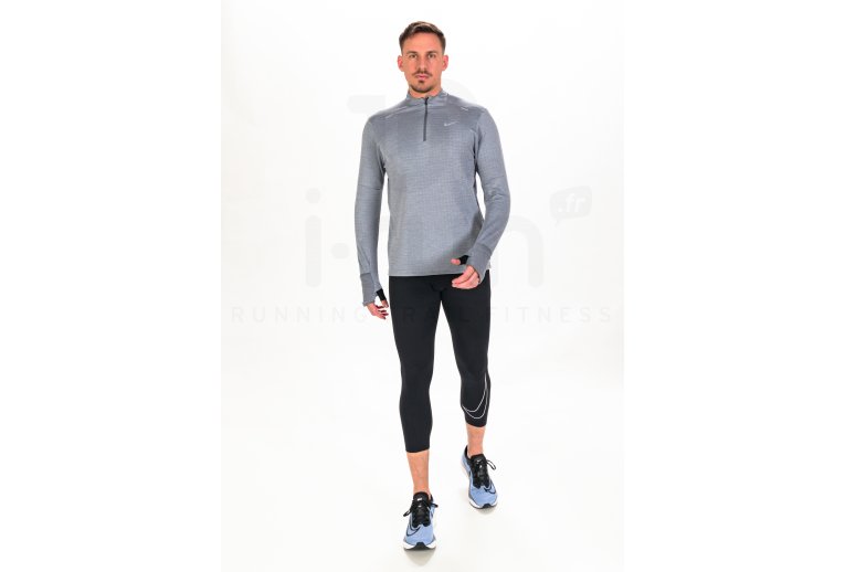 Nike Pro Dri-Fit M