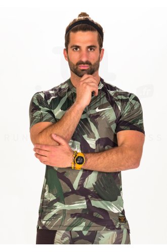 Nike Pro Dri-Fit M 