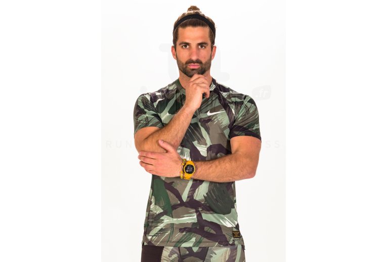 Nike Pro Dri-Fit M