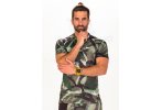 Nike Pro Dri-Fit M