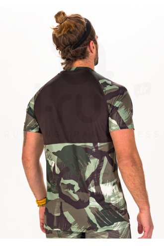 Nike Pro Dri-Fit M 