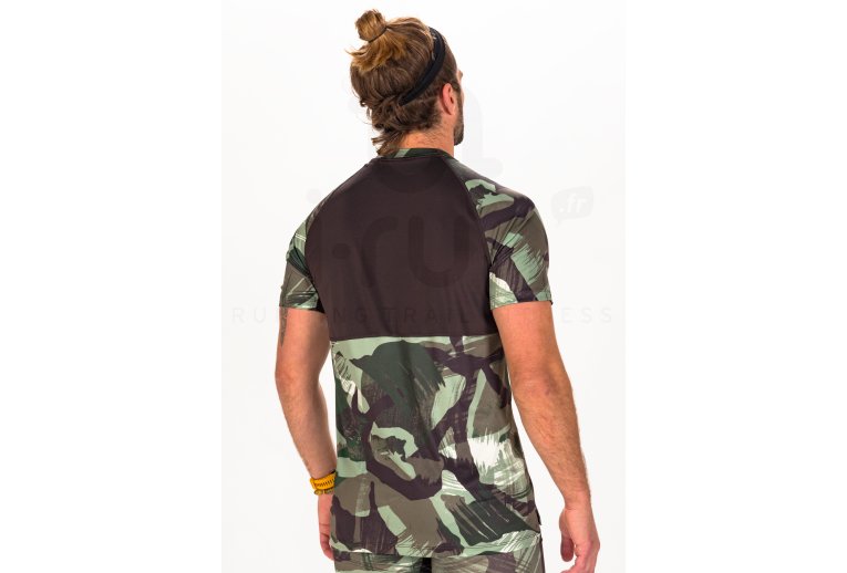 Nike Pro Dri-Fit M
