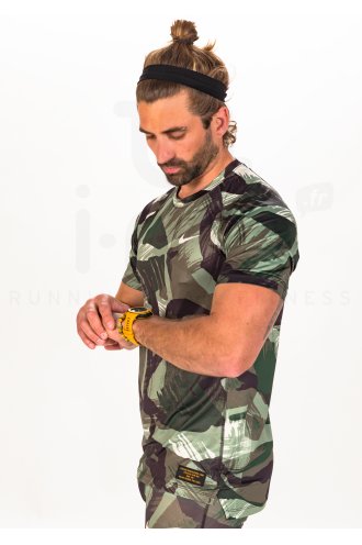 Nike Pro Dri-Fit M 