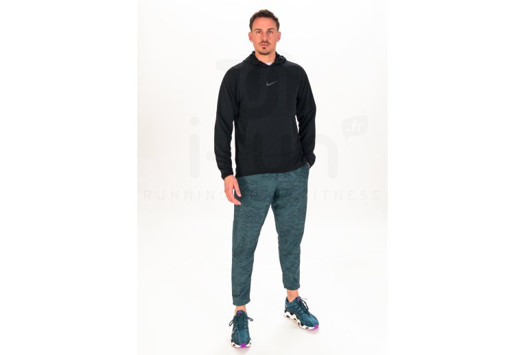 Nike Pro Dri-Fit M