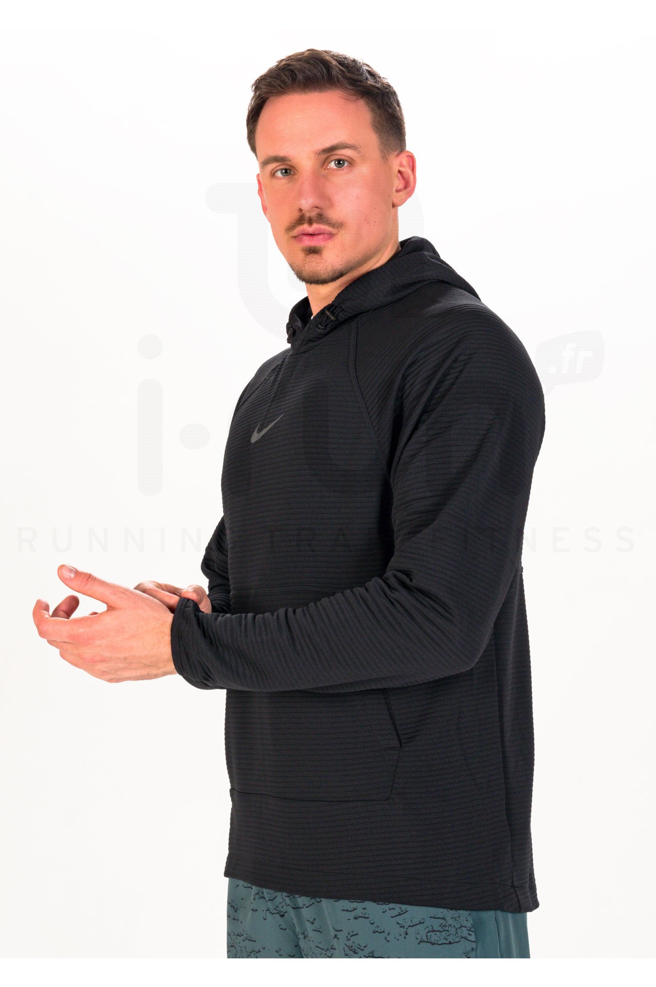 Nike Pro Dri-Fit M 