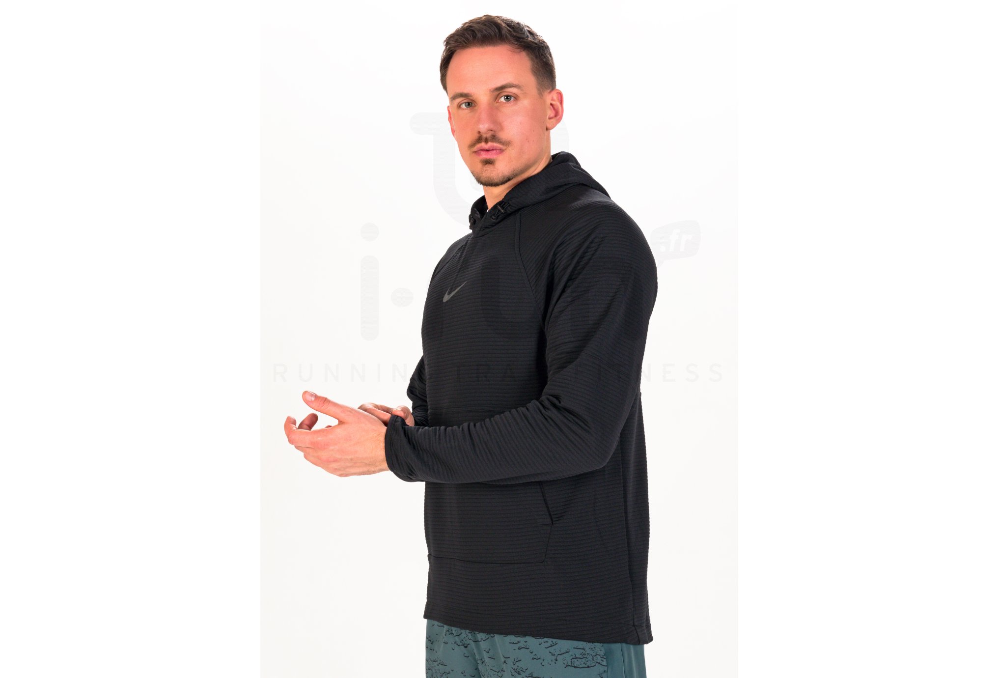 Nike Pro Dri-Fit M
