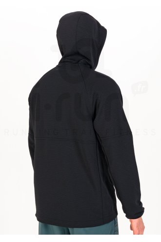 Nike Pro Dri-Fit M 