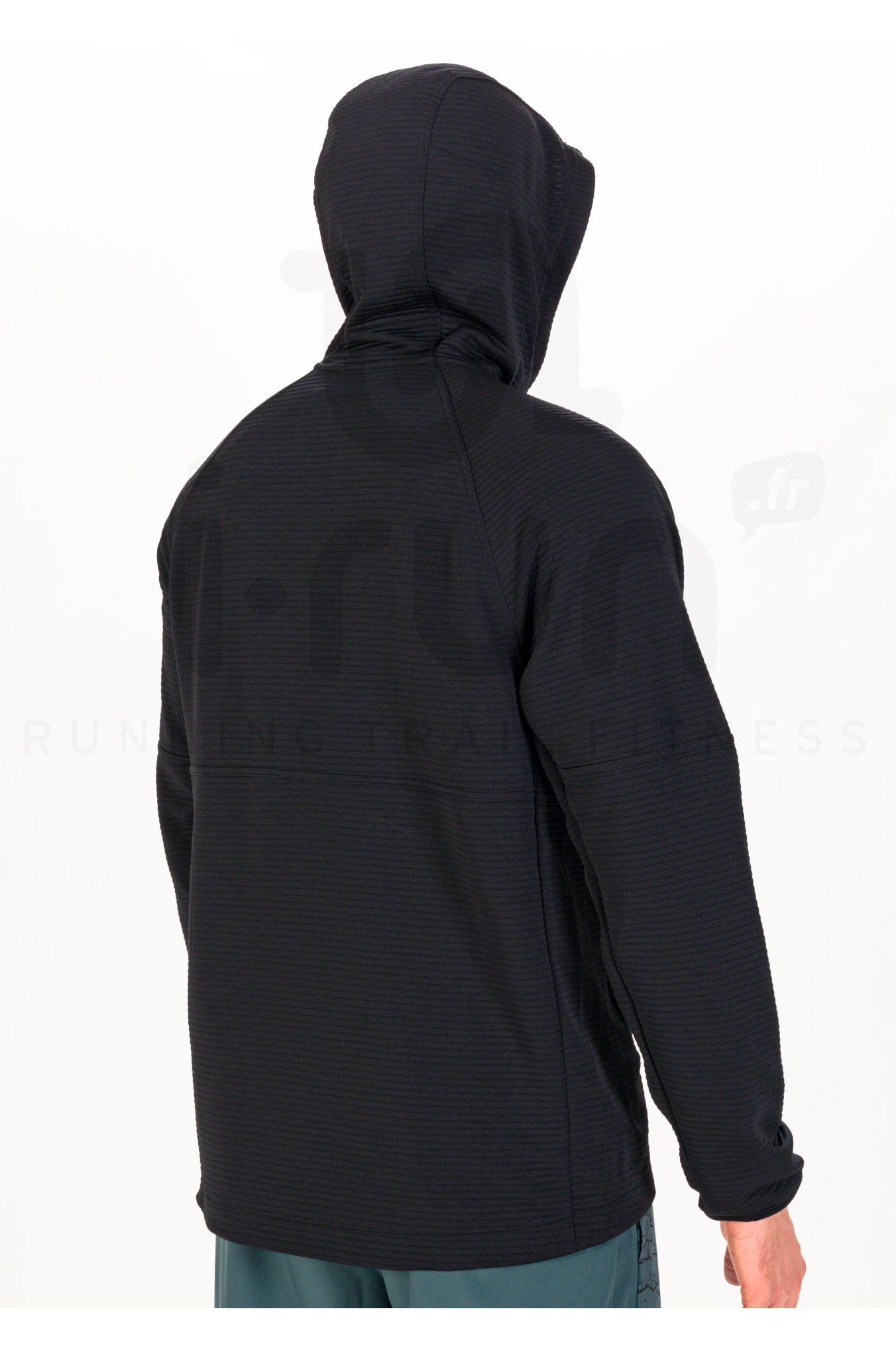 Nike Pro Dri-Fit M 