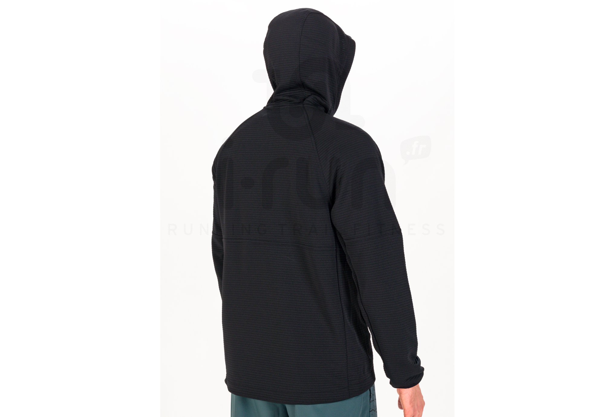 Nike Pro Dri-Fit M