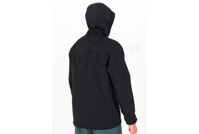 Nike Pro Dri-Fit M
