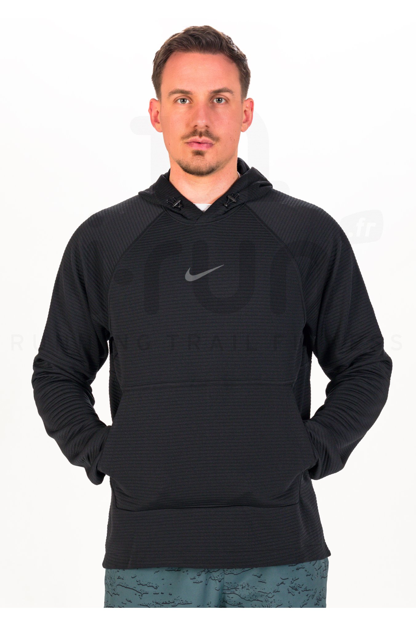 Nike Pro Dri-Fit M 